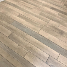 Parquet flottant : des astuces pour le rendre encore plus beau Saint-Fons